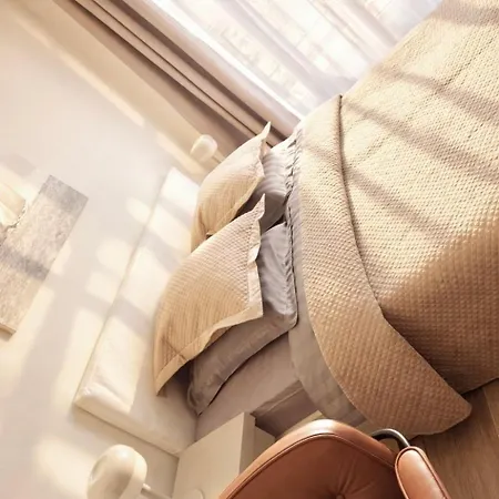 Bright & Charming Flat - 50qm Ferrer * קאן
